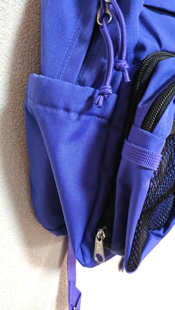 BEAMS【別注】JANSPORT / Bags Pack