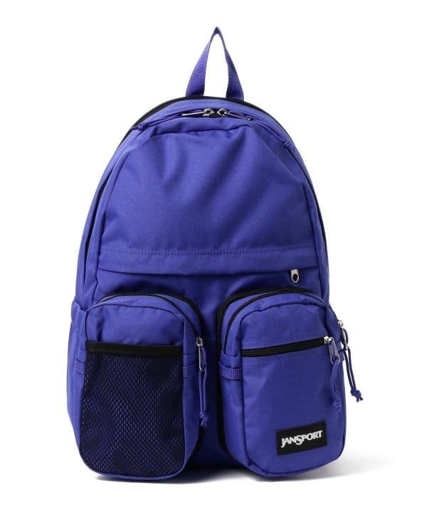 BEAMS【別注】JANSPORT / Bags Pack
