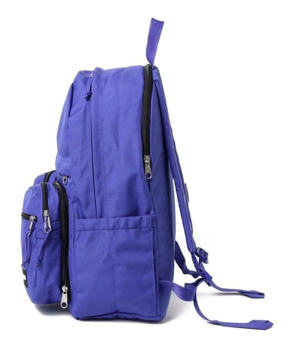 BEAMS【別注】JANSPORT / Bags Pack