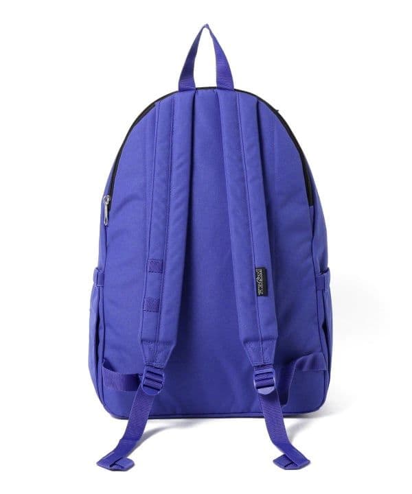 BEAMS【別注】JANSPORT / Bags Pack