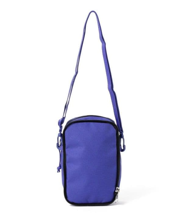 BEAMS【別注】JANSPORT / Bags Pack