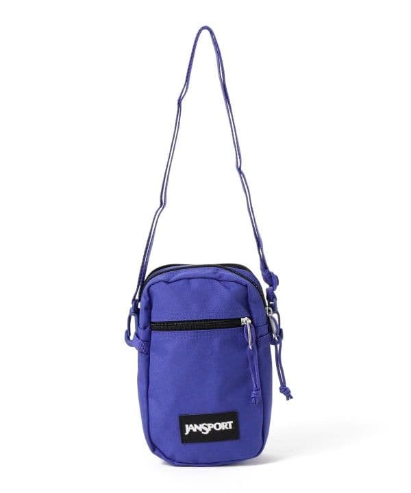 BEAMS【別注】JANSPORT / Bags Pack