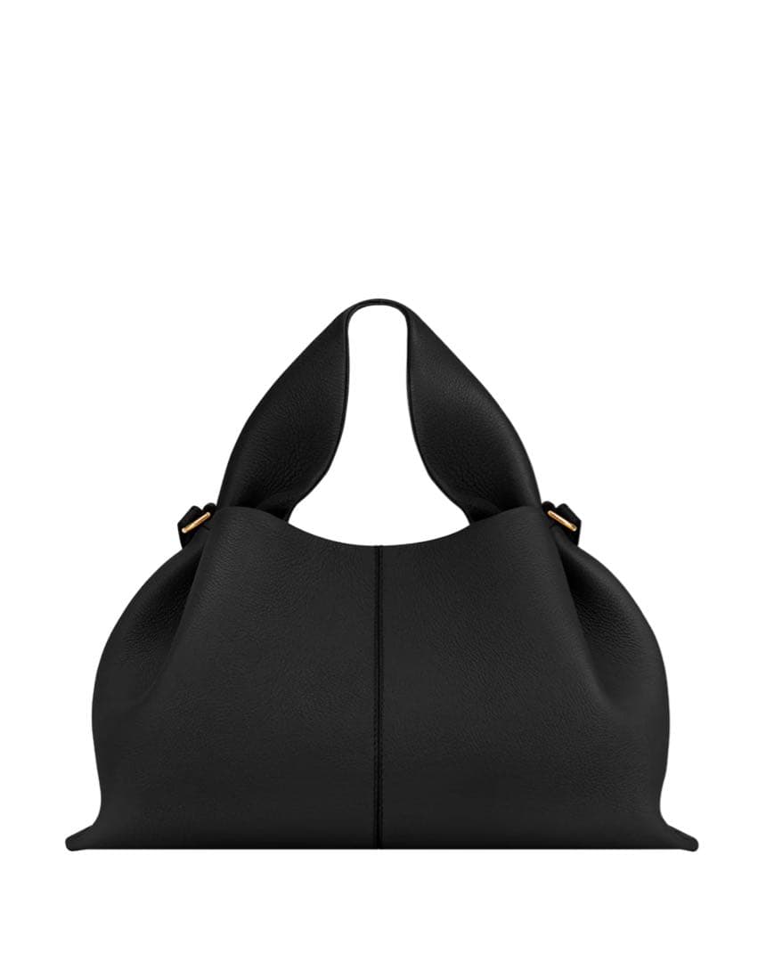 POLÈNE Numero Neuf ブラック