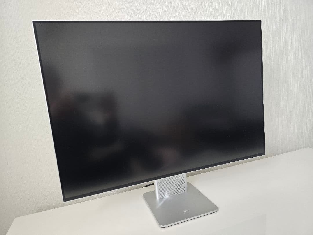 28.2インチ モニター HUAWEI MateView