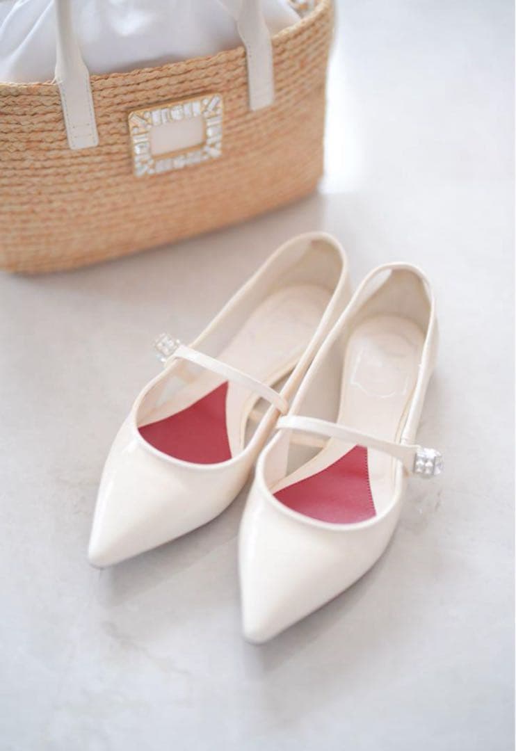 Yan❤︎様 御専用でございます♪