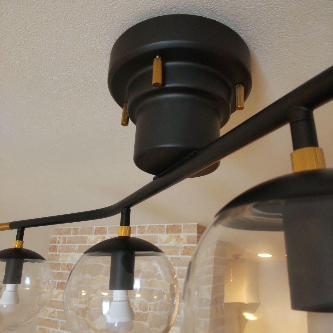 きあらんページ Heroult エルー シーリング スポットライト