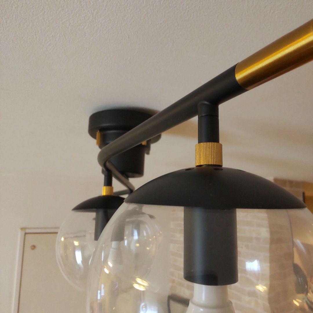 きあらんページ Heroult エルー シーリング スポットライト