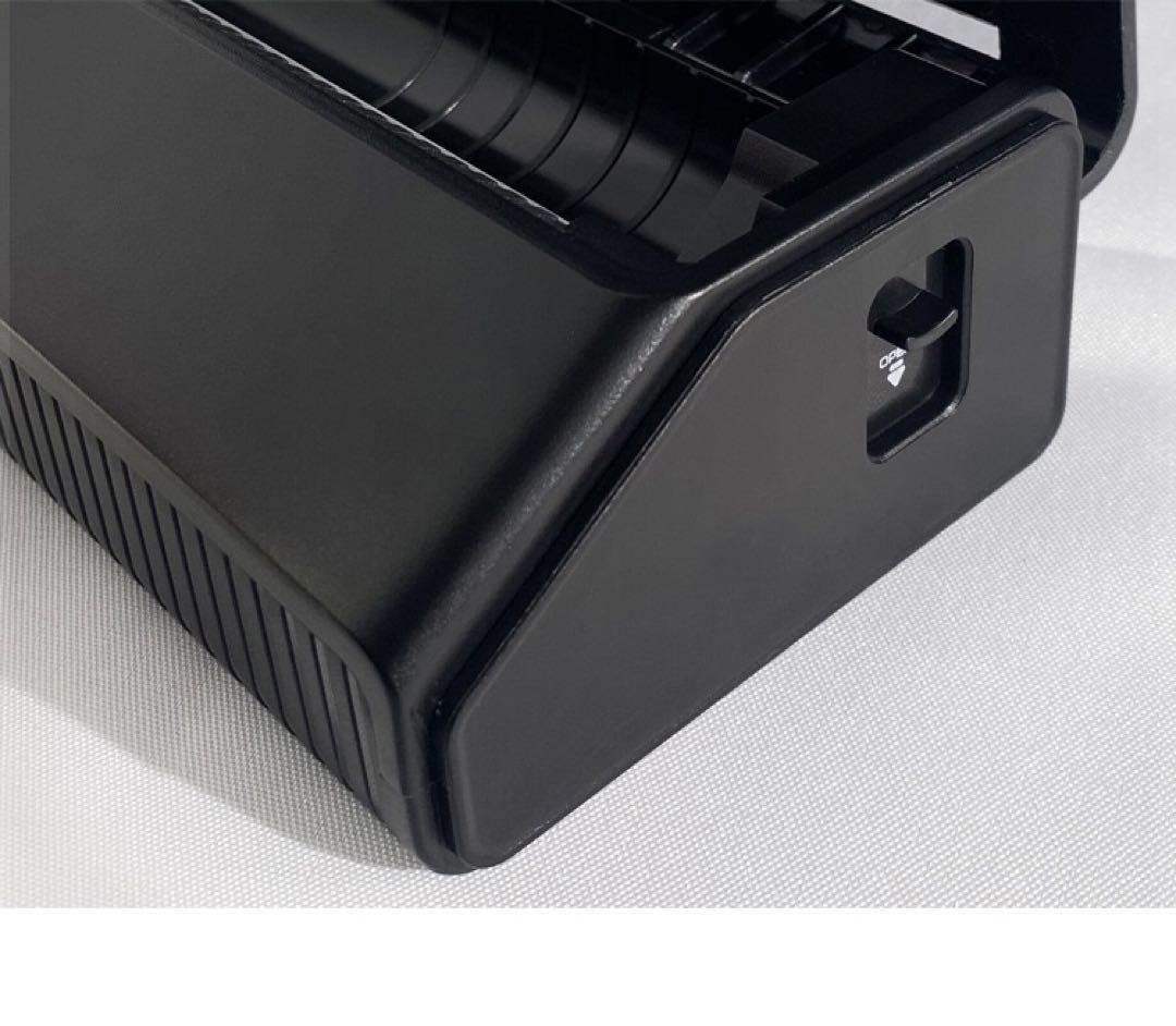 タトゥー 下絵転写用 サーマルコピー機