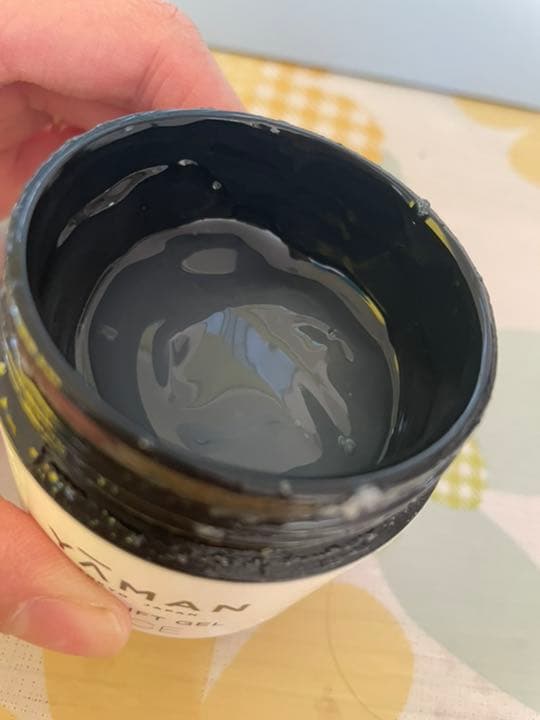 メディアリフト　プラス