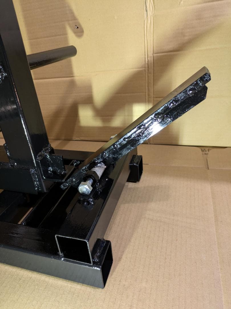 値下げ★握力　Xグリッパー　新品未使用　送料込み