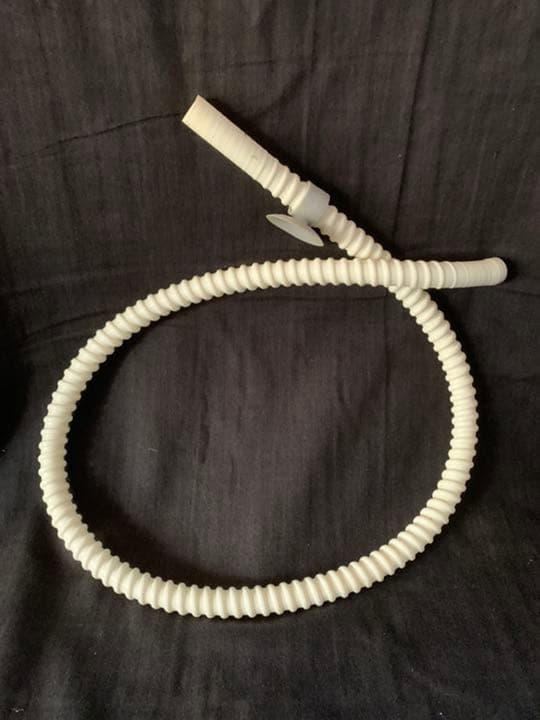 ☆　Panasonic NP-TZ200-S 2019年製　定価12万円