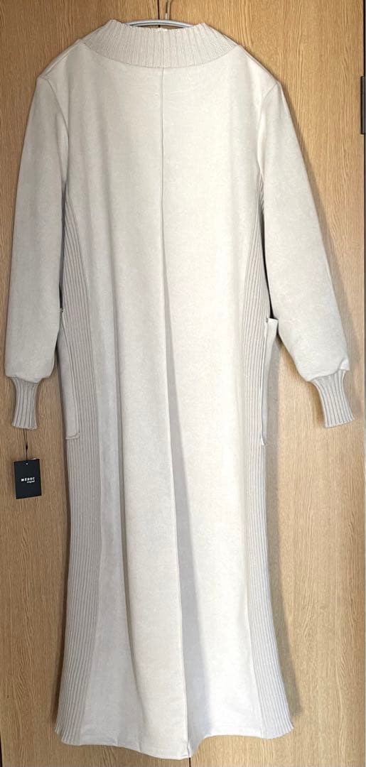 【定価¥16,000新品タグ付き】ヤマダヤ YAMADAYA ワンピース 9号