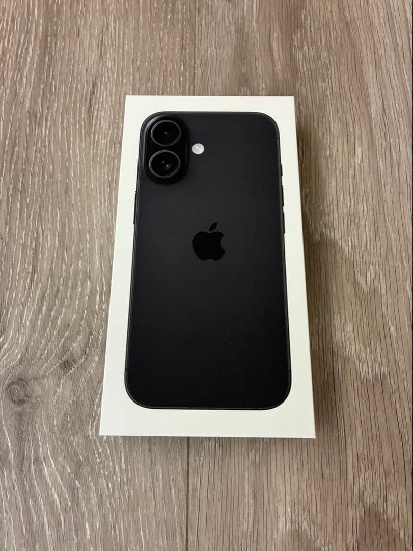 ⭐︎BENさん専用ページ⭐︎