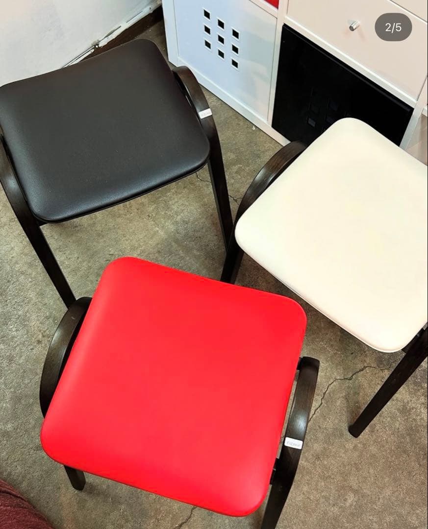 秋田木工 剣持勇 \