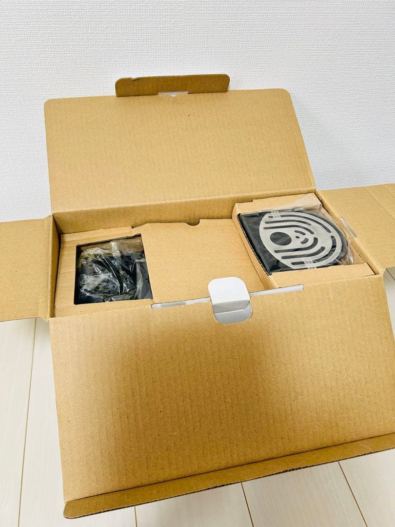 【新品未使用】 家庭用みそしるサーバー 椀ショット 極 マルコメ MS-101