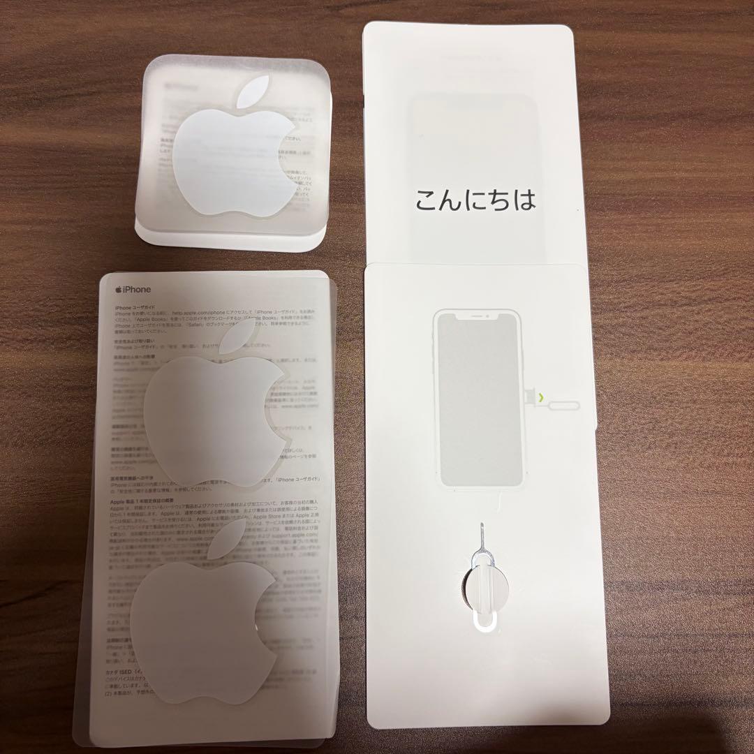 iPhone13 256GB 本体