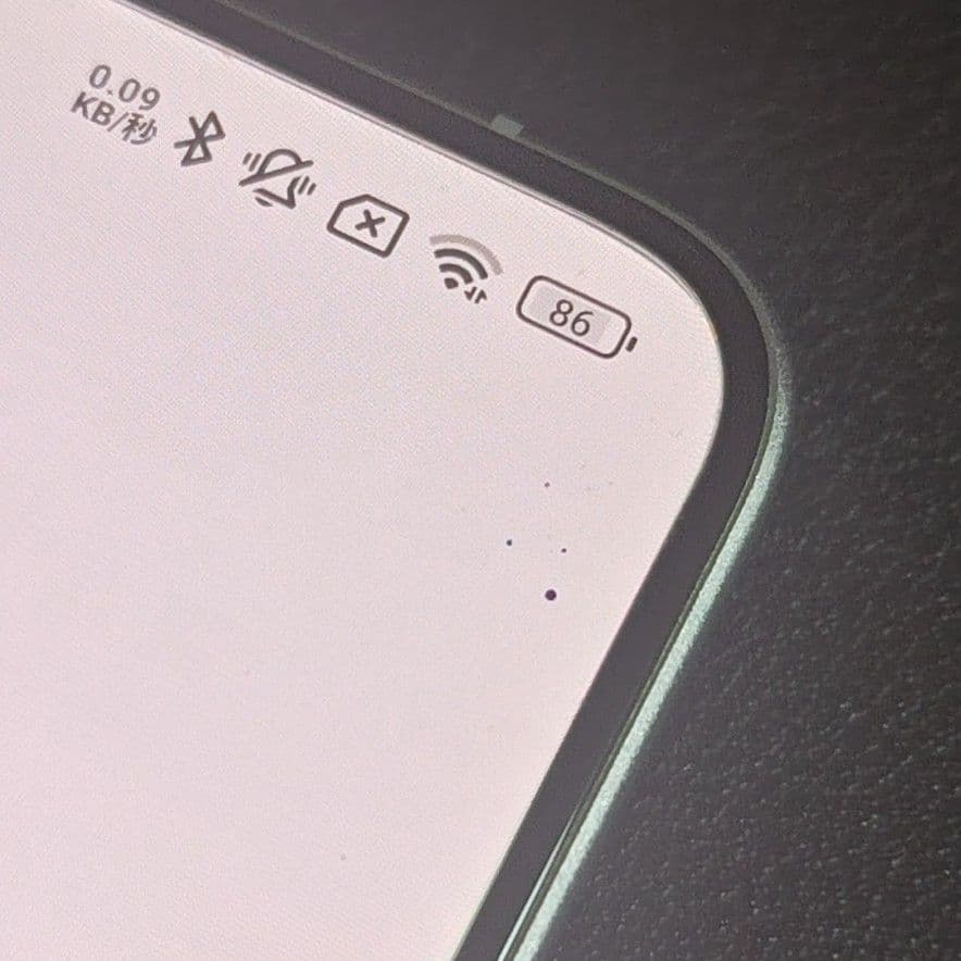 緑*茶様 【訳あり】Xiaomi POCO F6 PRO