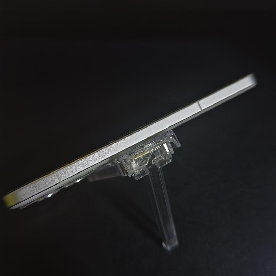 緑*茶様 【訳あり】Xiaomi POCO F6 PRO