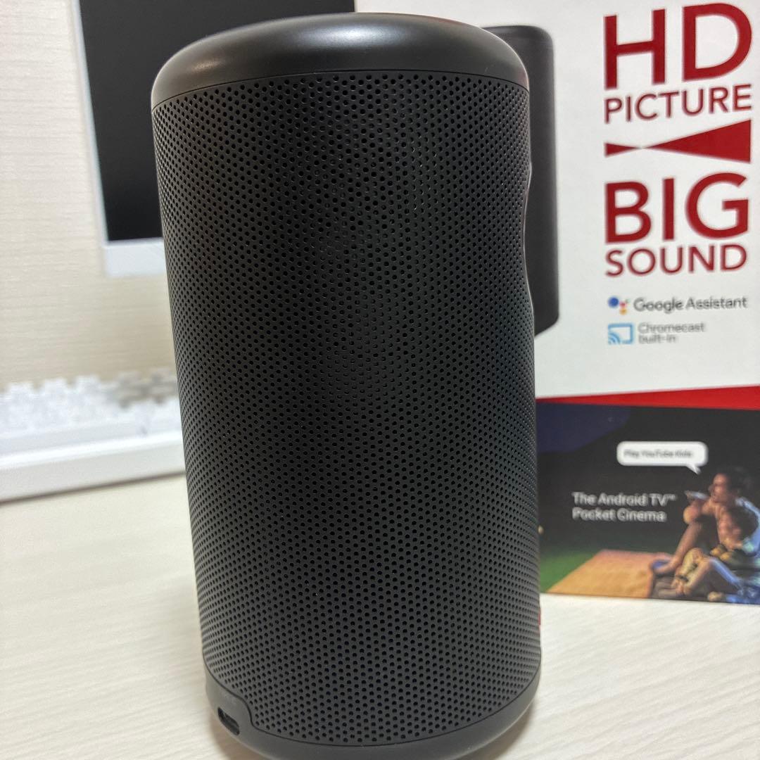 NEBULA CAPSULE ネブラ カプセル 2