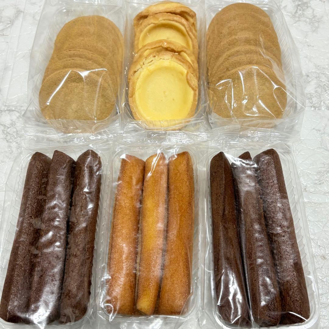 120サイズおまとめ追加分☆みんみんページです✨️