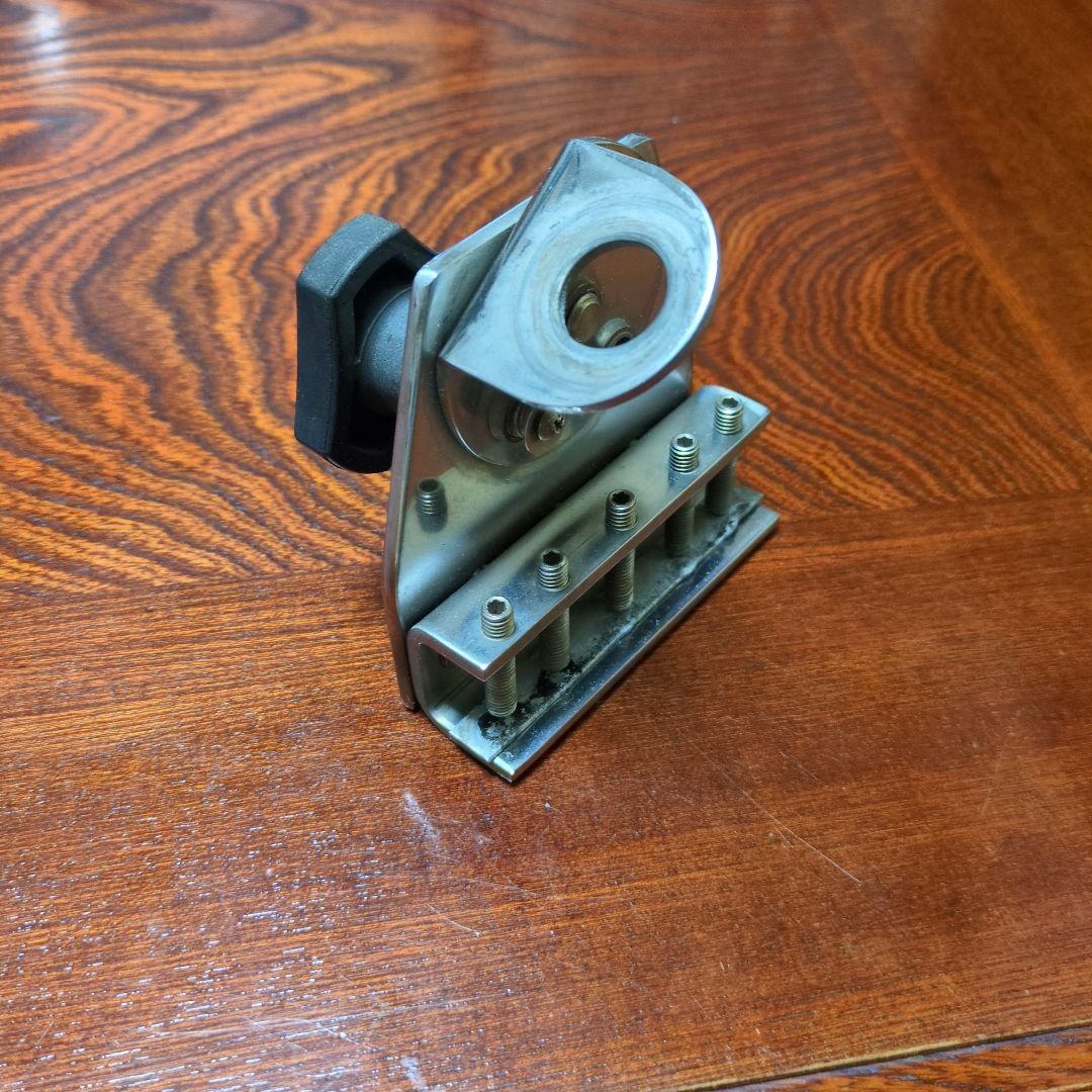 無線アンテナステー