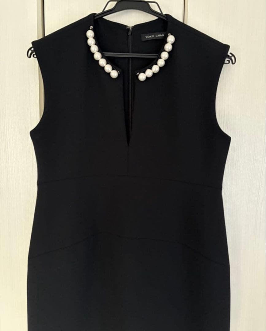 にこにこ様⭐︎専用