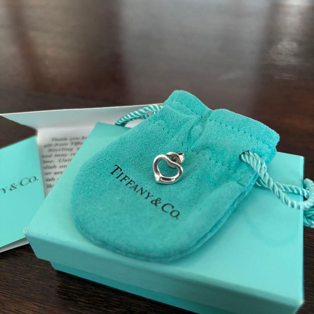 【専用】Tiffany & Co.