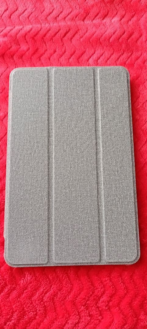 HEADWOLF Fpad5 美品