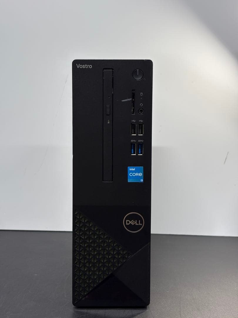 ⭐️62868⭐️Dell Vostro 3710