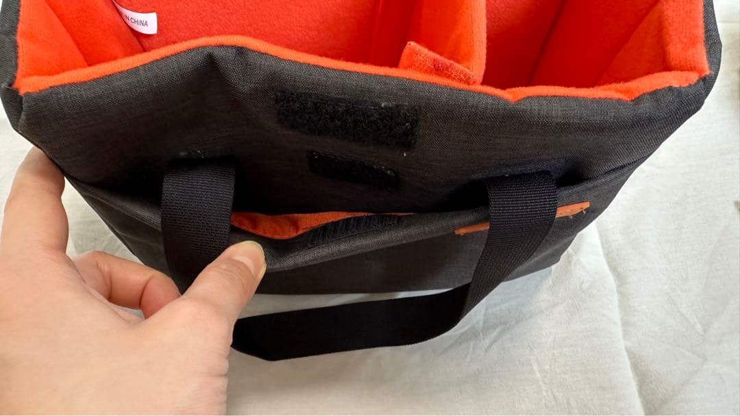 Canon EOS Kiss X9 一眼レフカメラセット