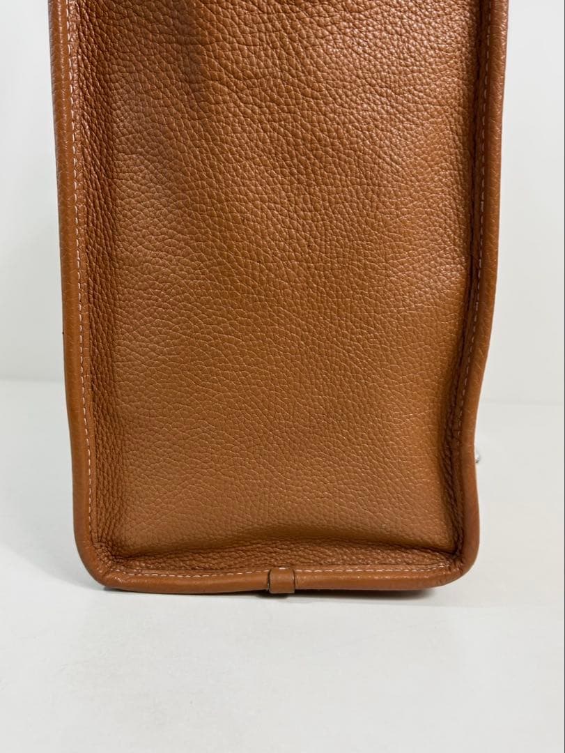 とりあ様　売約済み品　✅【美品】定価10.4万　コーチ メンテ済み　COACH