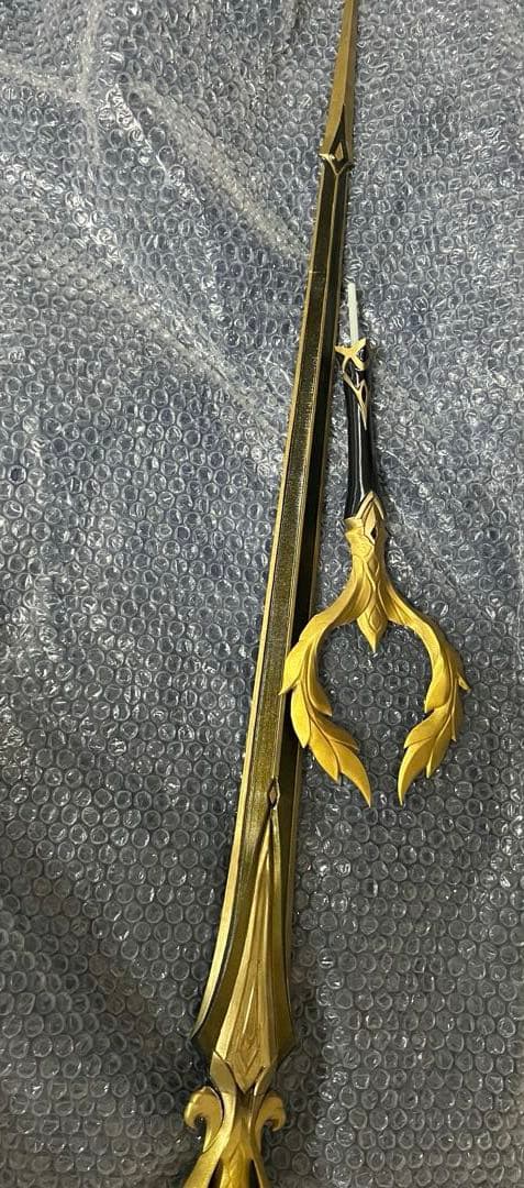 chosu　スタレ　コスプレ　アグライア　フルセット　三分妄想　次元依