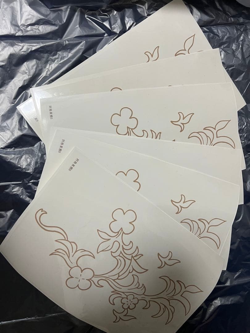 chosu　スタレ　コスプレ　アグライア　フルセット　三分妄想　次元依