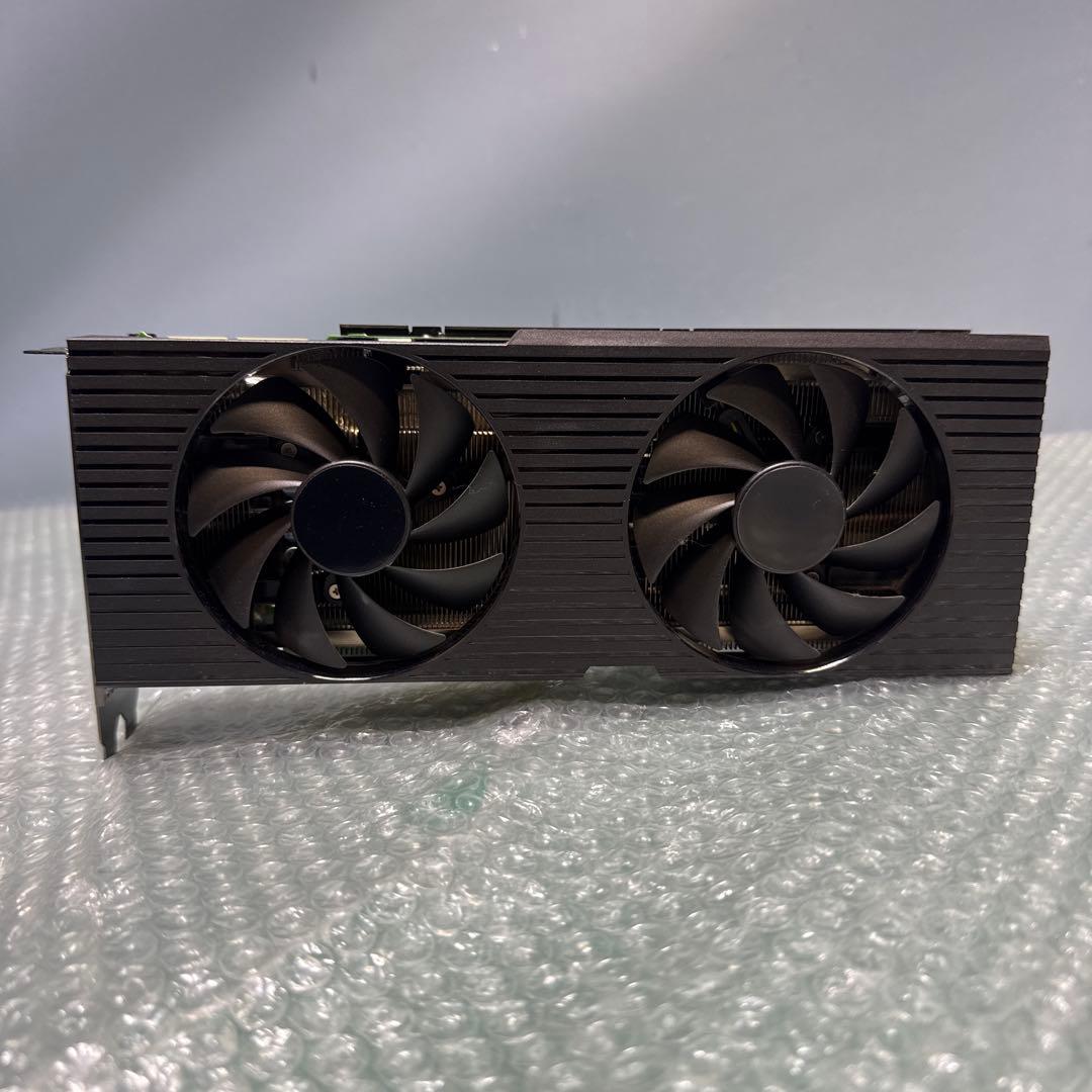 RTX3090 24Gグラボ 本体のみ