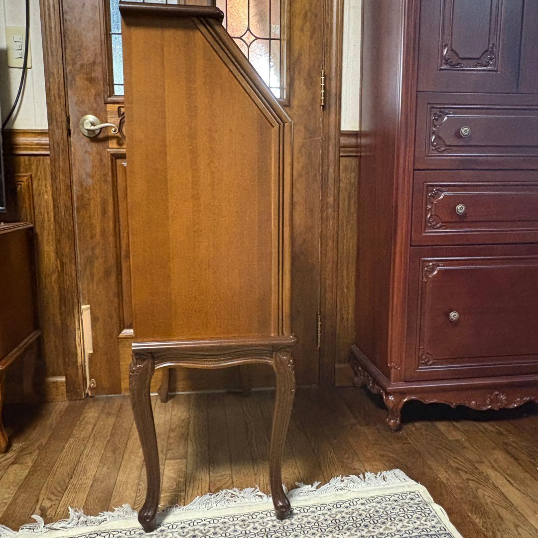 kira kira♡　⭐︎ クラウディオ　ライティング　ビューロー