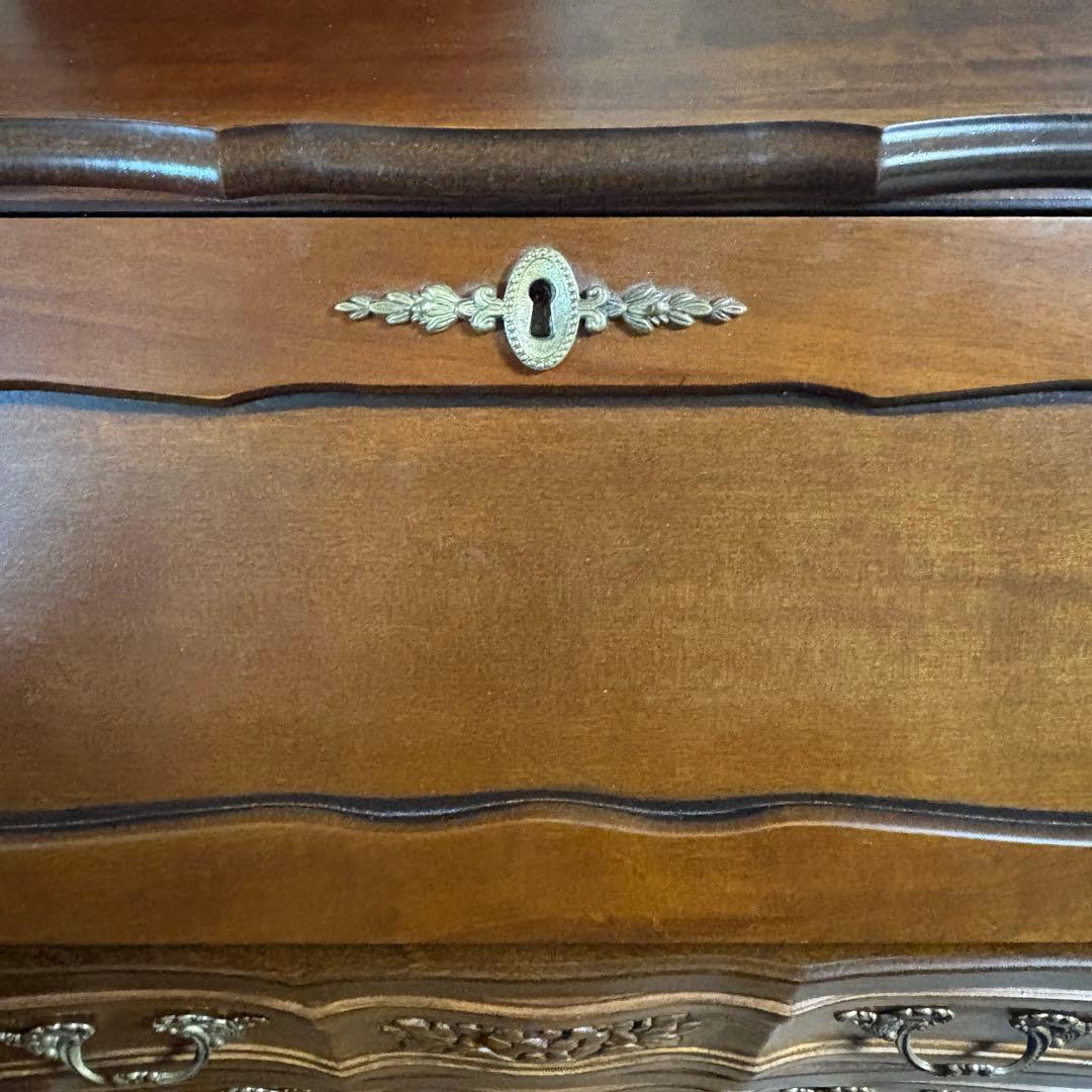 kira kira♡　⭐︎ クラウディオ　ライティング　ビューロー