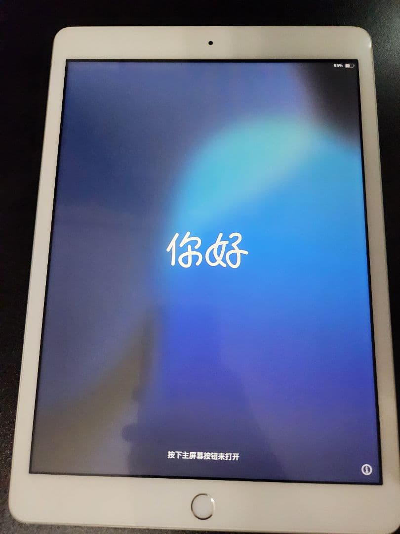 APPLE iPad 10.2インチ 第8世代 Wi-Fiモデル 128GB …