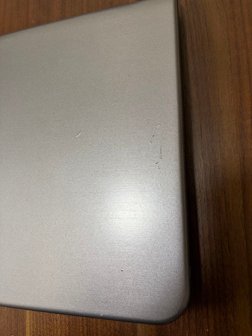 dynabook ノートPC ACアダプター付き