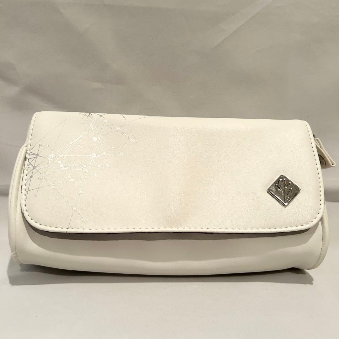 エンビロン エレクトロソニック 美顔器 DFモバイル