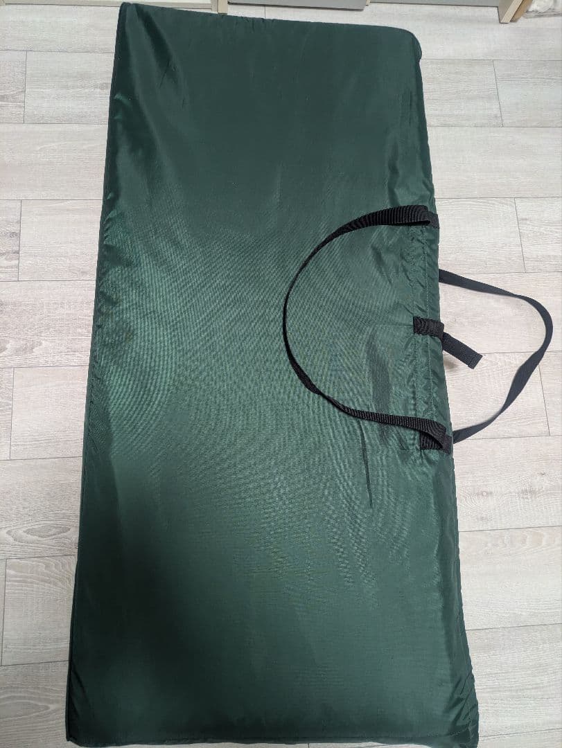 柳田Ogawa グラウンドマット 2230