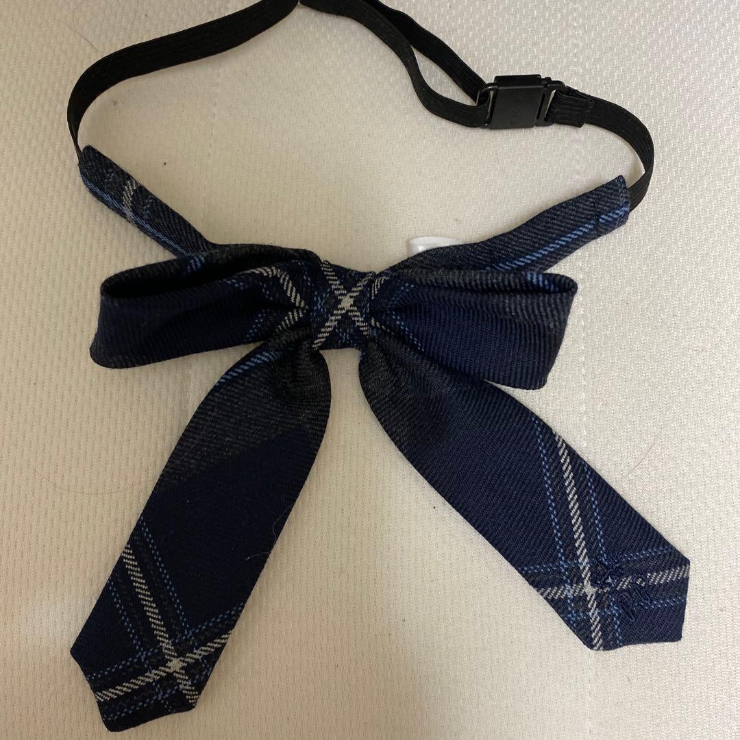 pom ponette junior 150 フォーマル　中受・卒業式