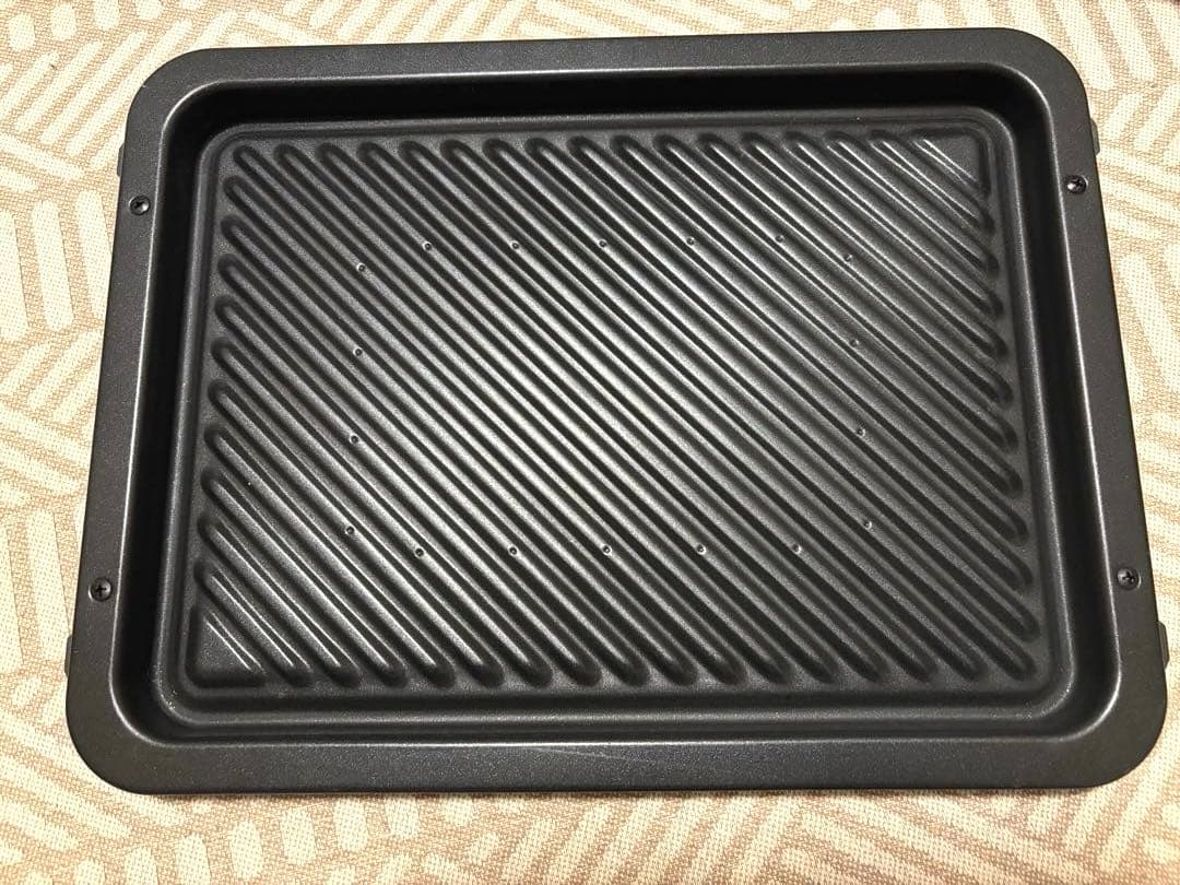 Panasonic オーブンレンジ NE-BS806