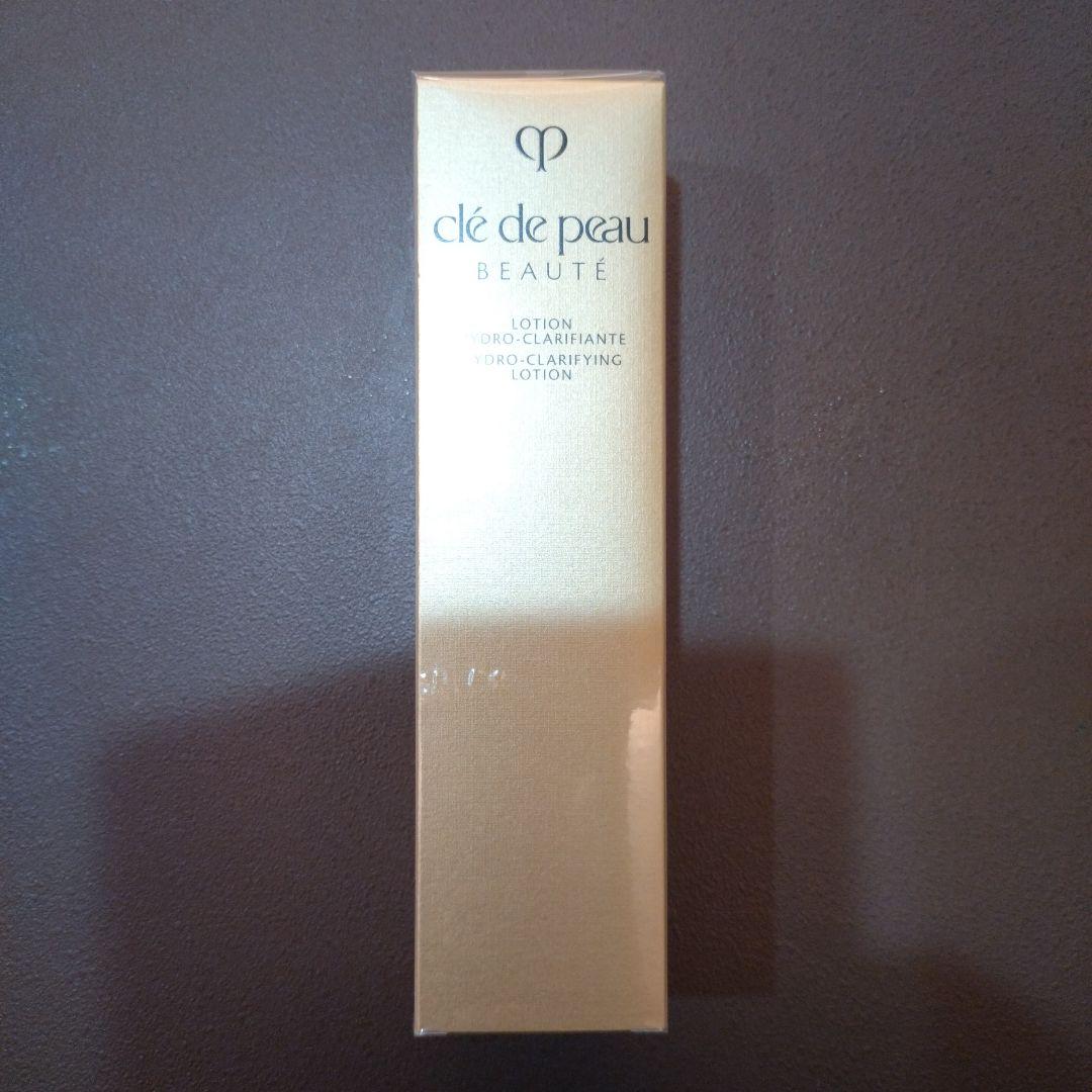 クレドポーボーテローションイドロC n 170mL　3本