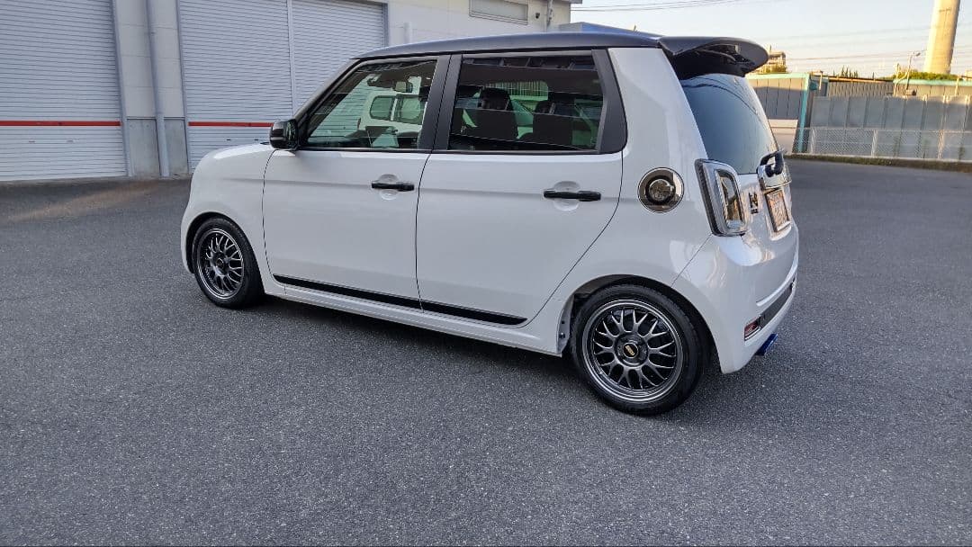 最終価格！！ RS★R Tｉ2000 DOWN サス