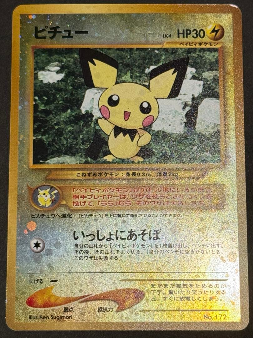 ポケモンカード neo プレミアムファイル2(旧裏)