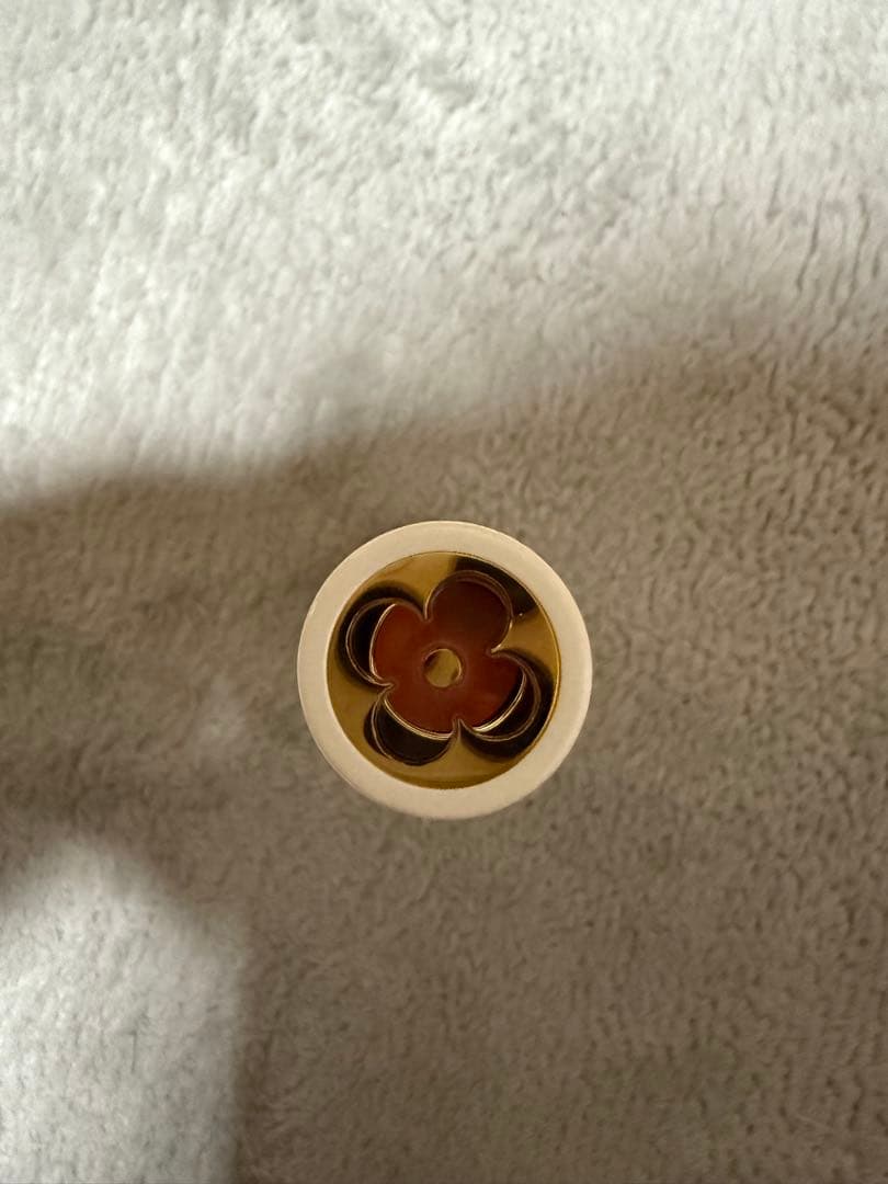 Louis Vuitton LVバーム060