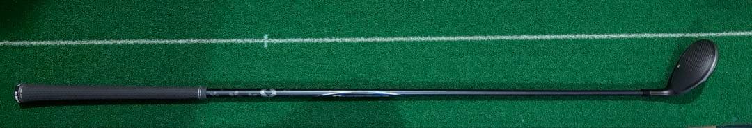 qi35 max ユーティリティ6u