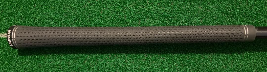 qi35 max ユーティリティ6u