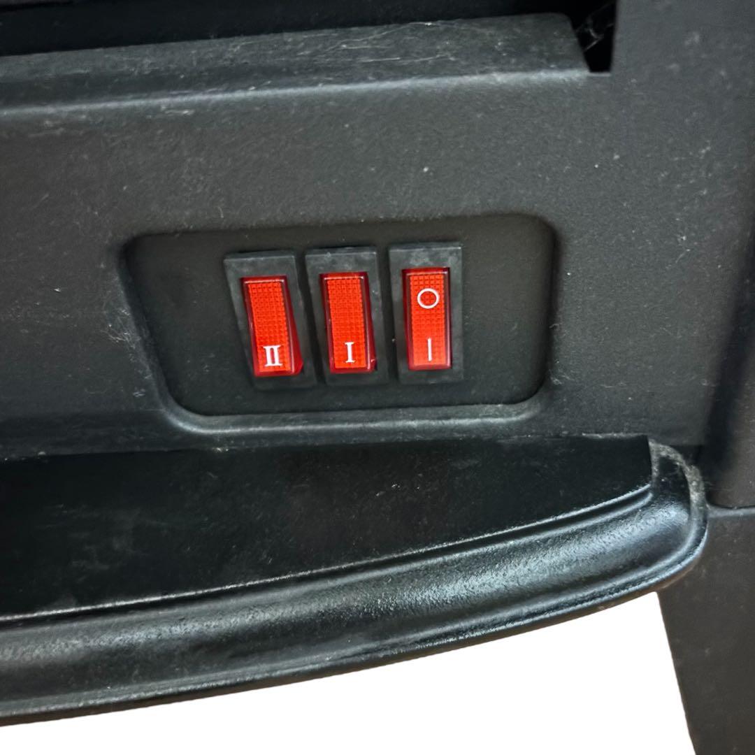 Dimplex ディンプレックス 電気暖炉 Club CLB20J ヒーター