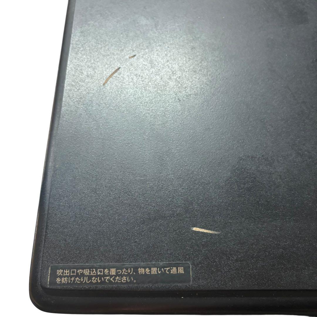 Dimplex ディンプレックス 電気暖炉 Club CLB20J ヒーター